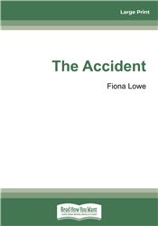 The Accident