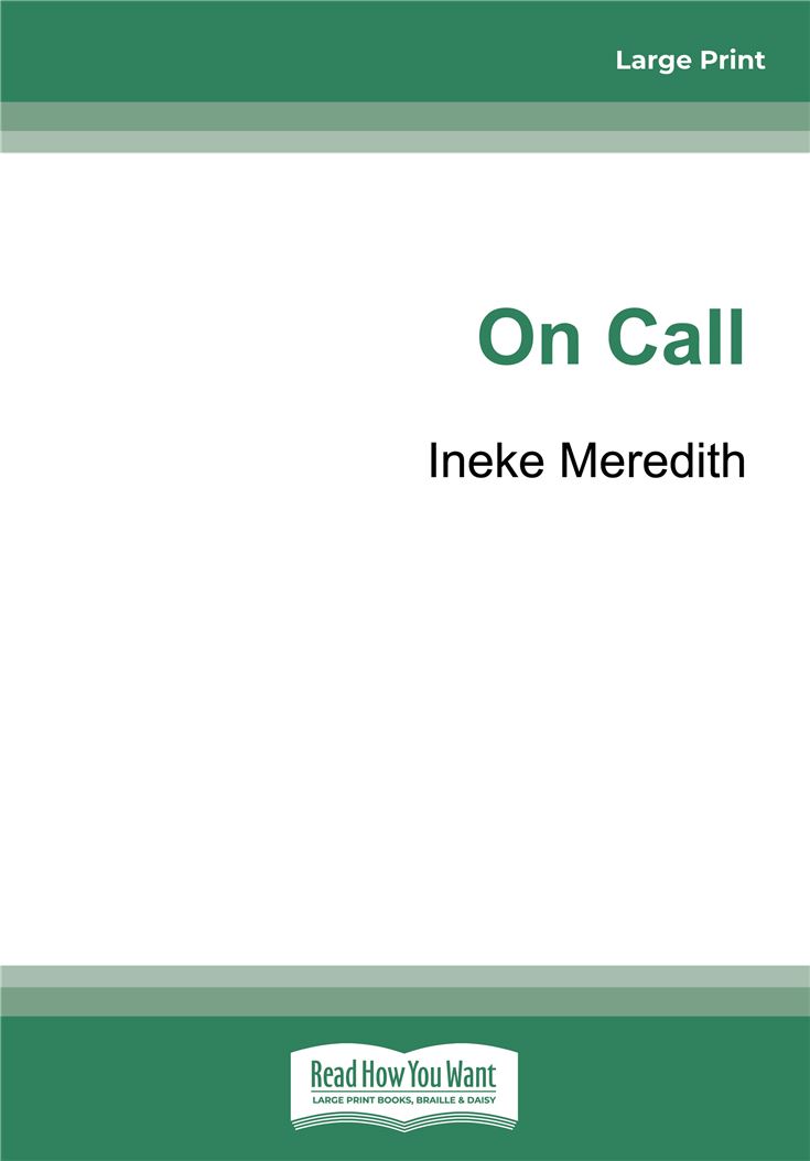 On Call