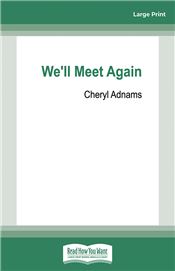 We'll Meet Again