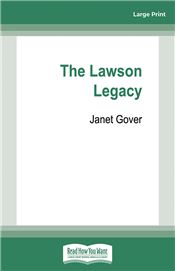 The Lawson Legacy