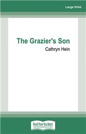 The Grazier's Son