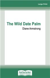 The Wild Date Palm