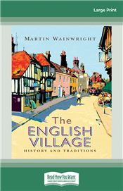 The English Village