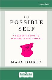 The Possible Self