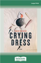 Crying Dress