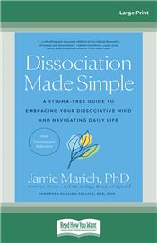 Dissociation Made Simple