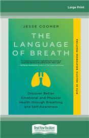 The Language of Breath