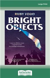 Bright Objects