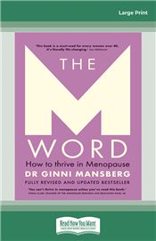 The M Word