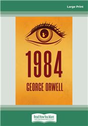 Nineteen Eighty-four