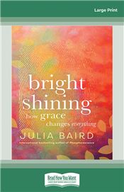 Bright Shining