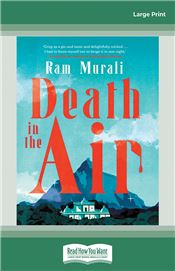 Death in the Air
