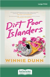 Dirt Poor Islanders