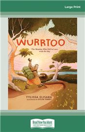 Wurrtoo