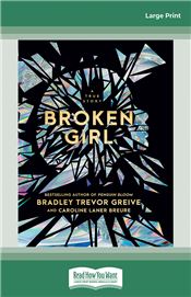 Broken Girl