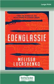 Edenglassie