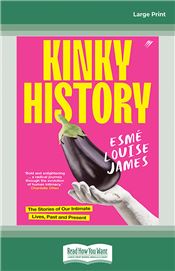 Kinky History