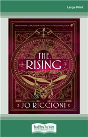 The Rising