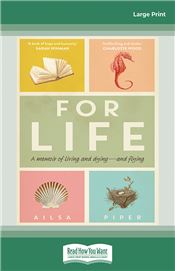 For Life