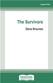 The Survivors