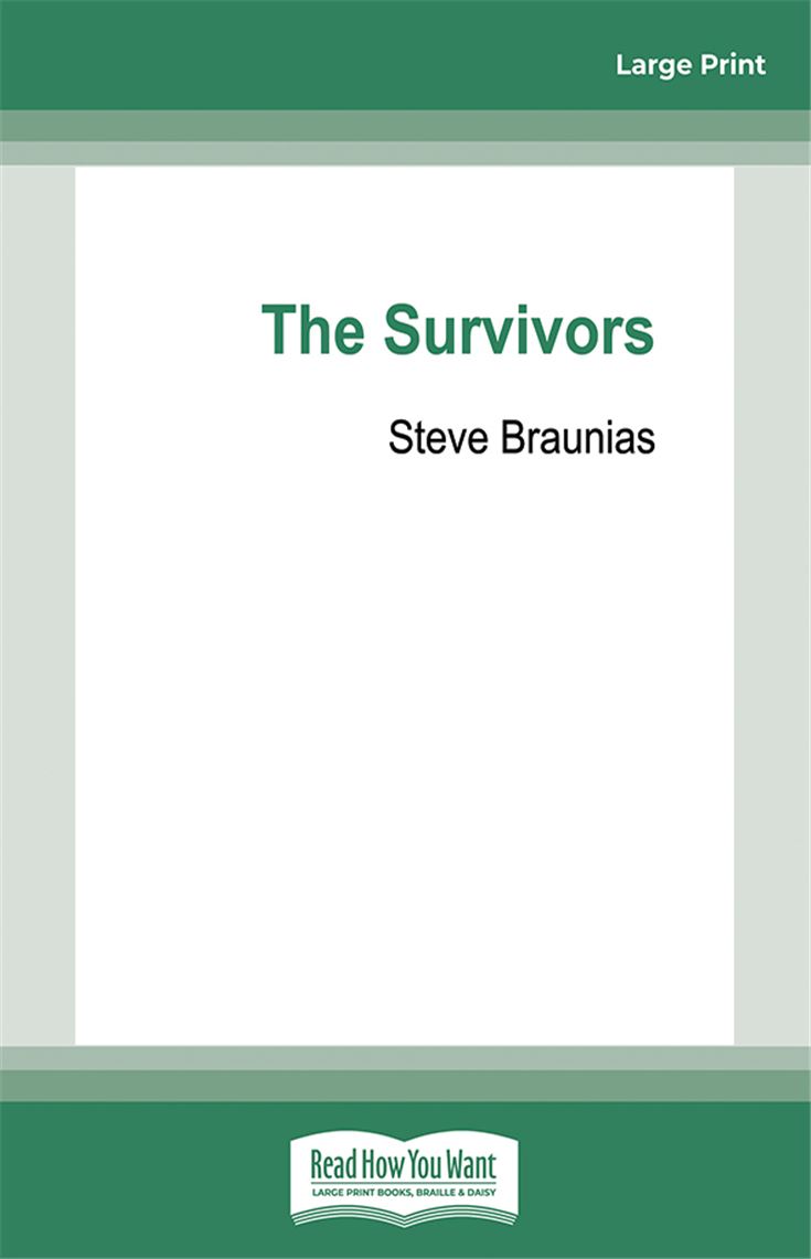 The Survivors