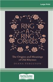 Ring a Ring a Roses