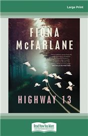 Highway 13