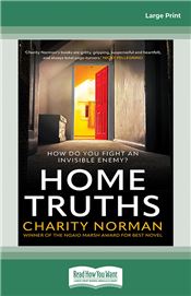 Home Truths