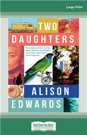 Two Daughters