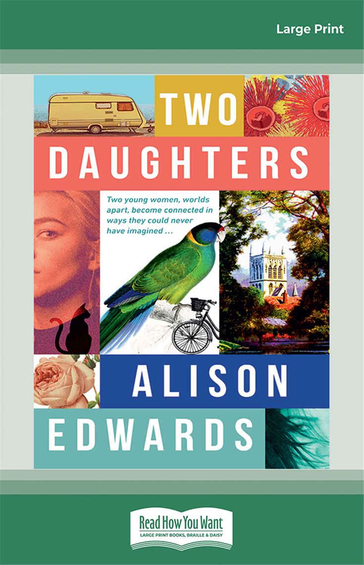 Two Daughters