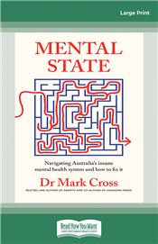 Mental State