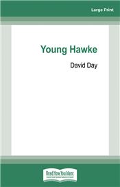 Young Hawke