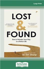 Lost and Found