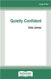 Quietly Confident