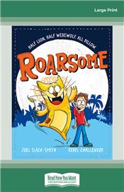 Roarsome