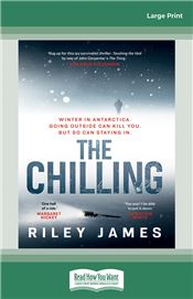 The Chilling
