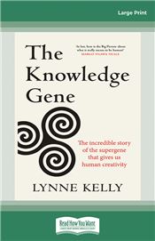 The Knowledge Gene
