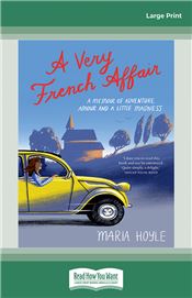 A Very French Affair