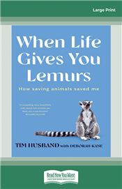 When Life Gives You Lemurs