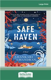 Safe Haven