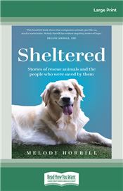 Sheltered