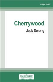 Cherrywood