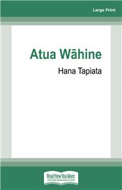 Atua Wahine