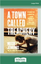 A Town Called Treachery