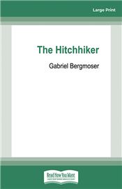 The Hitchhiker