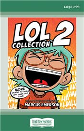 LOL Collection 2