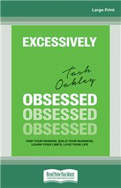 Excessively Obsessed