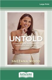 Untold