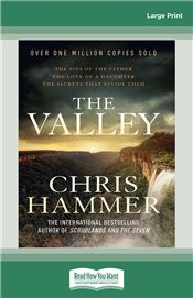 The Valley