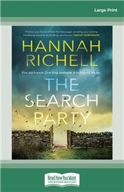The Search Party